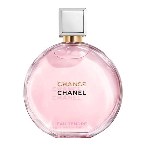 sephora chanel fragrance|chanel perfume outlet online.